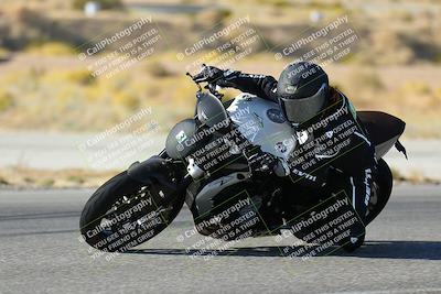 media/Nov-12-2023-Classic Track Days (Sun) [[11f17acb81]]/Group 3/session 4 turn 10/